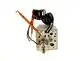 BOSCH-Temperaturregler-8738718954 gallery number 1